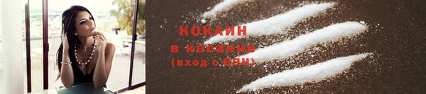 прущие крисы Верея