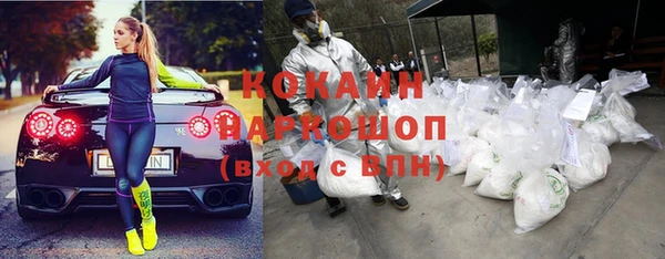 прущие крисы Верея