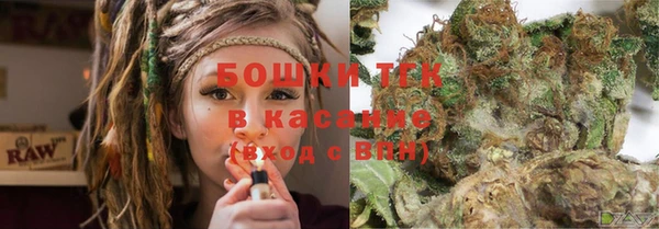 прущие крисы Верея