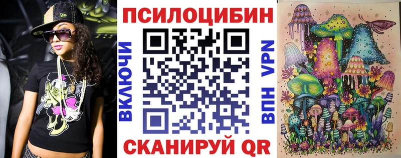 Псилоцибиновые грибы GOLDEN TEACHER  KRAKEN рабочий сайт  Новочебоксарск 